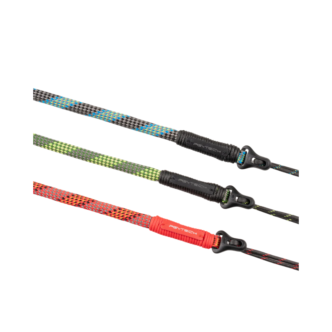 PGYTECH Camera Strap Slim Outdoor [Pre-Order]