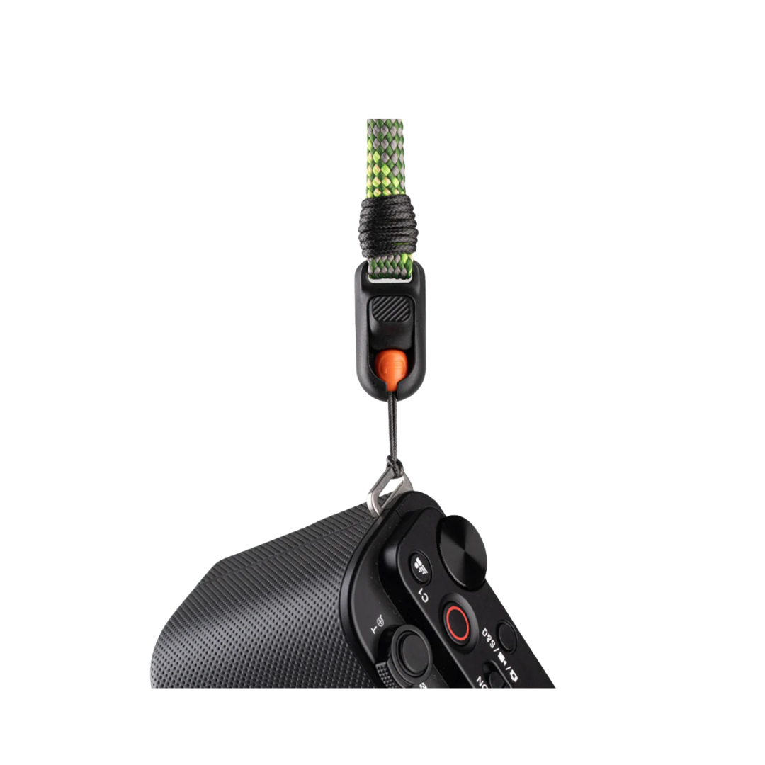 PGYTECH Camera Strap Slim Outdoor [Pre-Order]