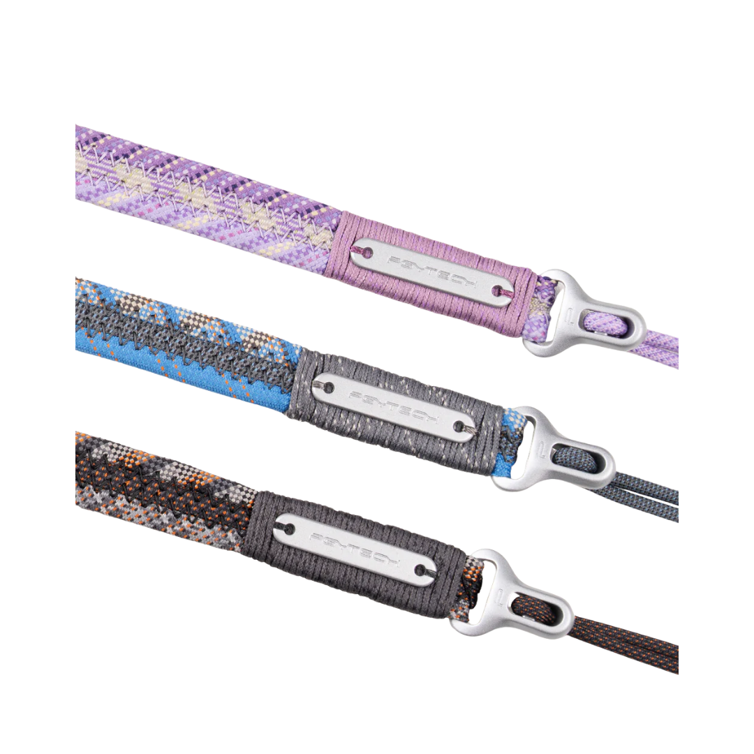 PGYTECH Camera Strap Slim Trendy [Pre-Order]