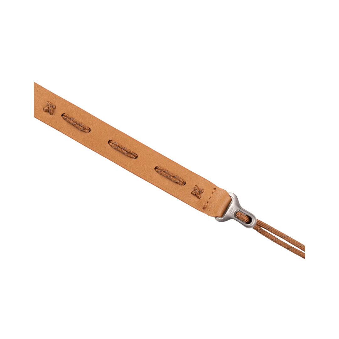 PGYTECH Camera Strap Slim Vintage [Pre-Order]