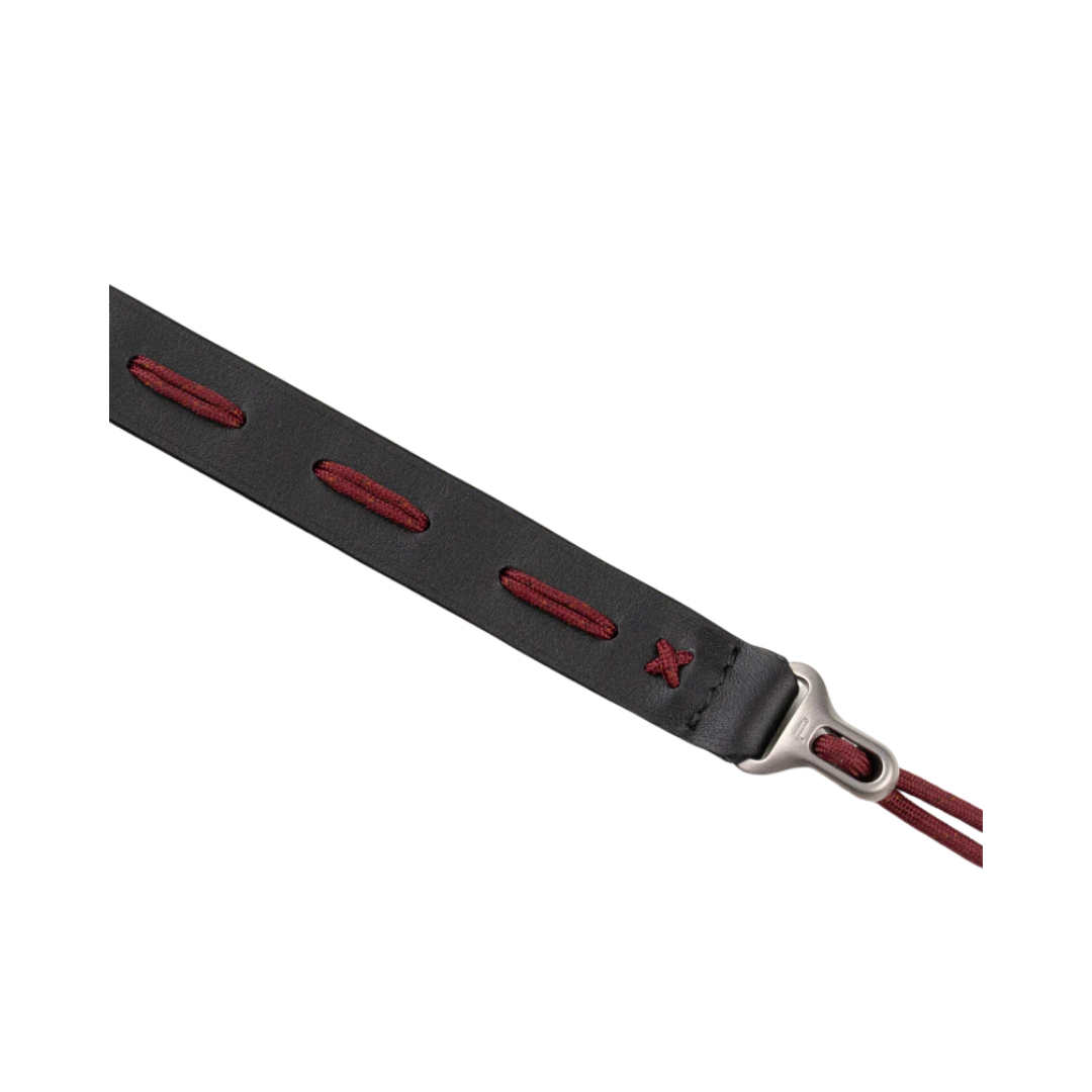 PGYTECH Camera Strap Slim Vintage [Pre-Order]