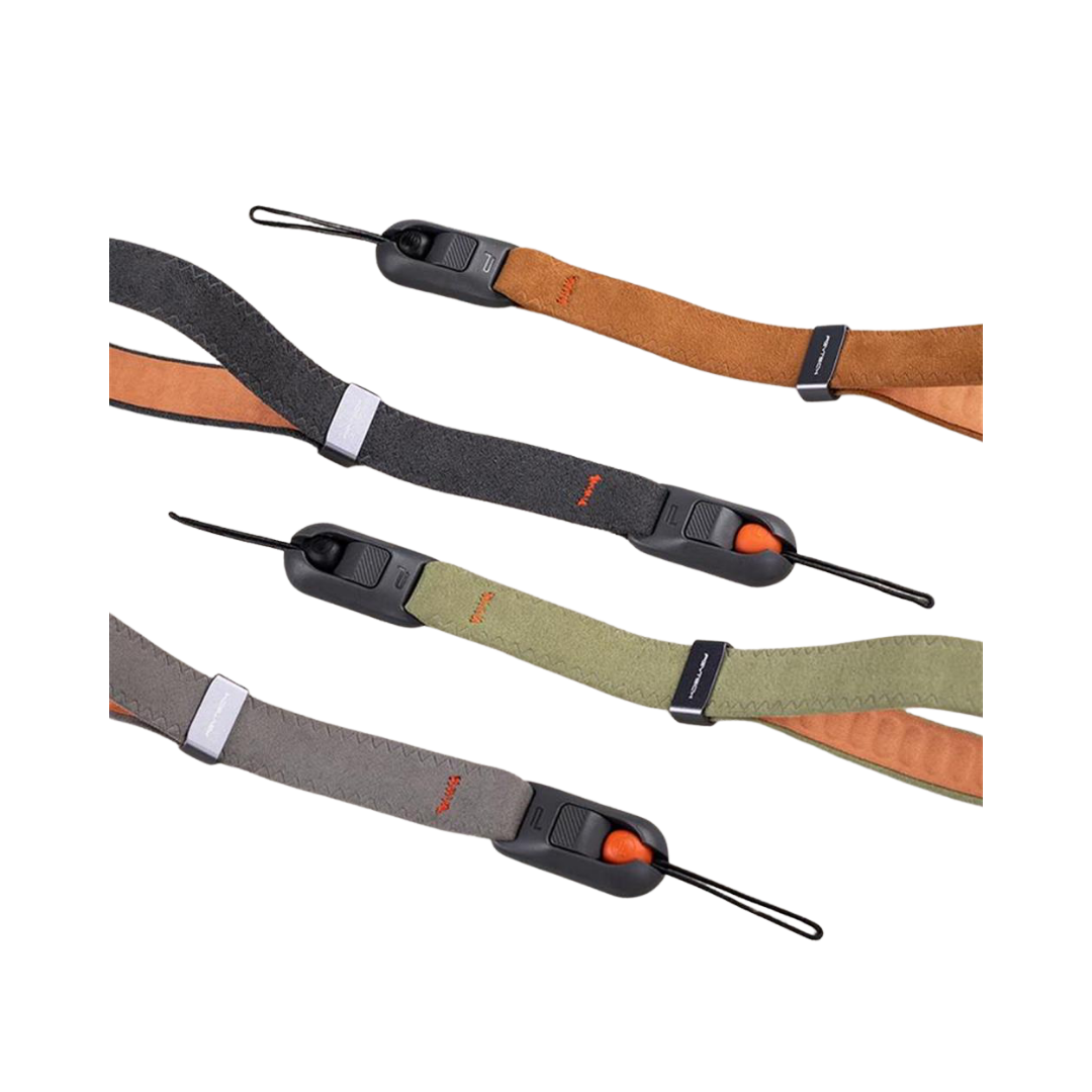 PGYTECH Camera Wrist Strap Air [Pre-Order]