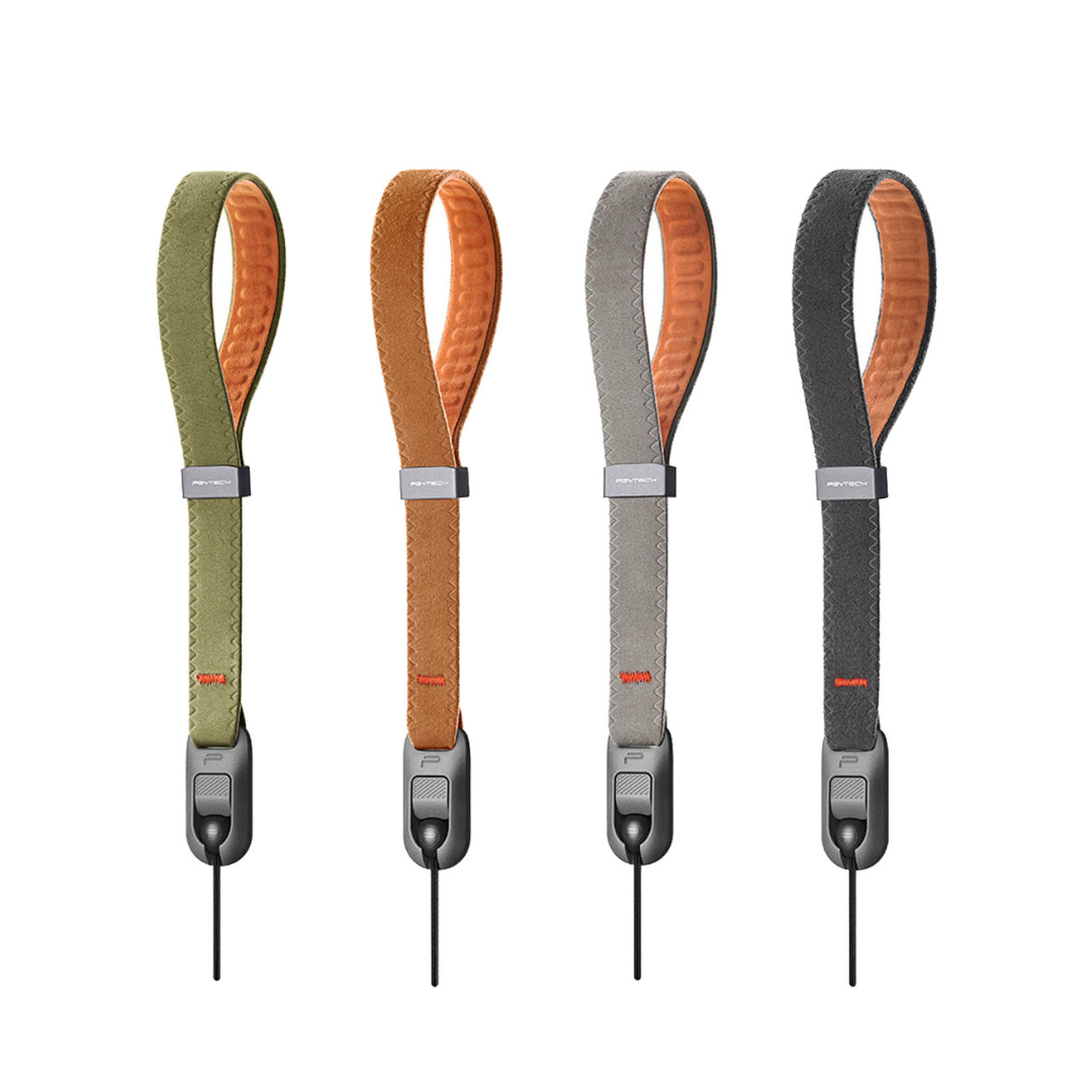 PGYTECH Camera Wrist Strap Air [Pre-Order]