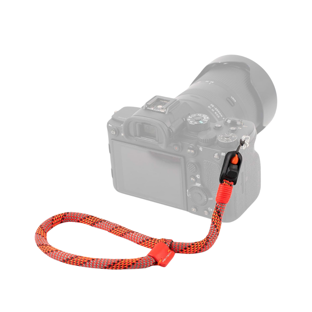 PGYTECH Camera Wrist Strap Slim [Pre-Order]