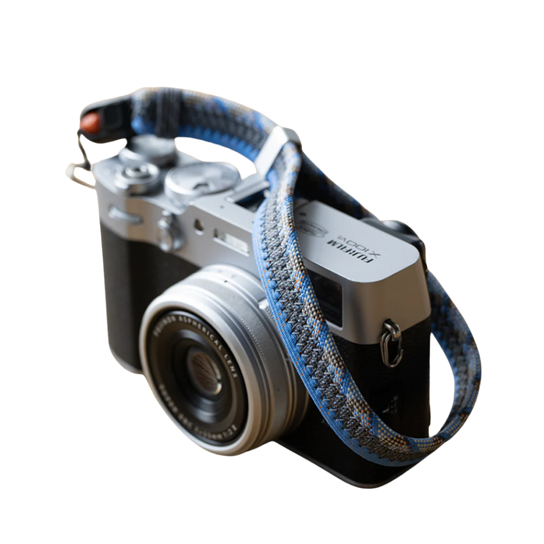 PGYTECH Camera Wrist Strap Slim [Pre-Order]