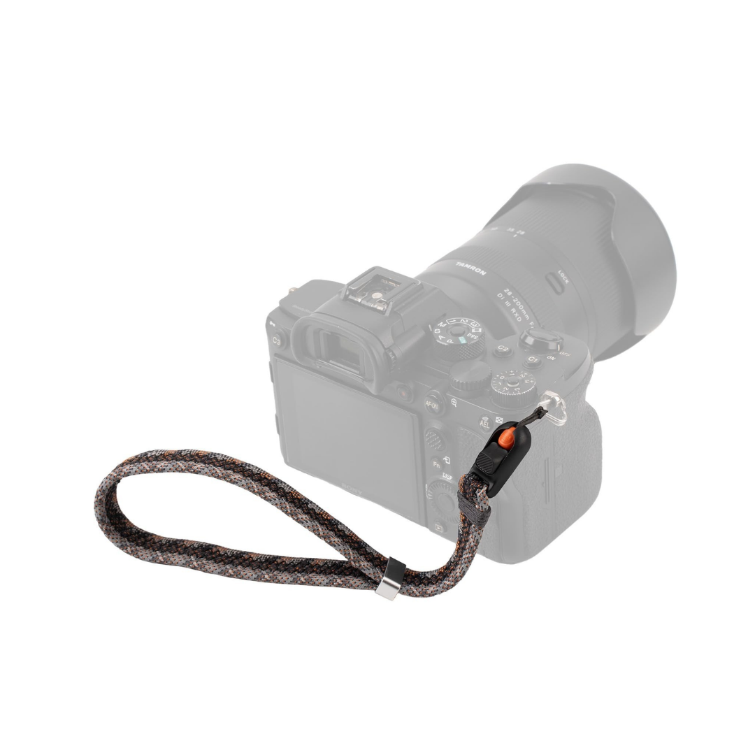 PGYTECH Camera Wrist Strap Slim [Pre-Order]