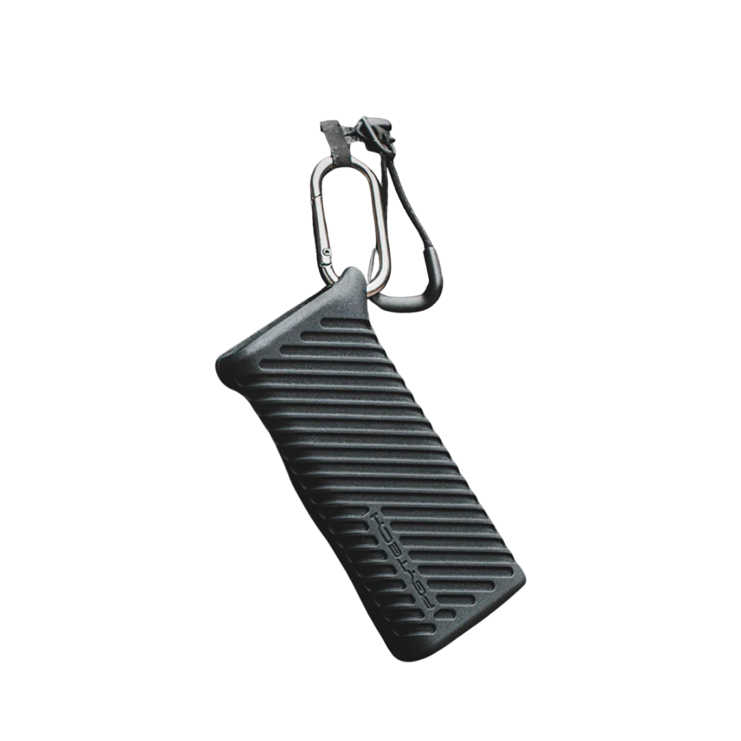 PGYTECH CFexpress CreateMate Card Reader Case [Pre-Order]