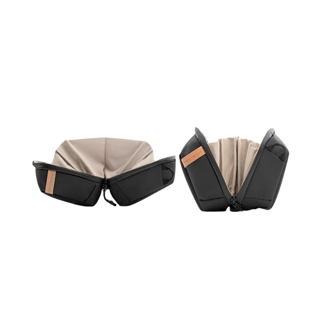 PGYTECH Mini Tech Pouch [Pre-Order]