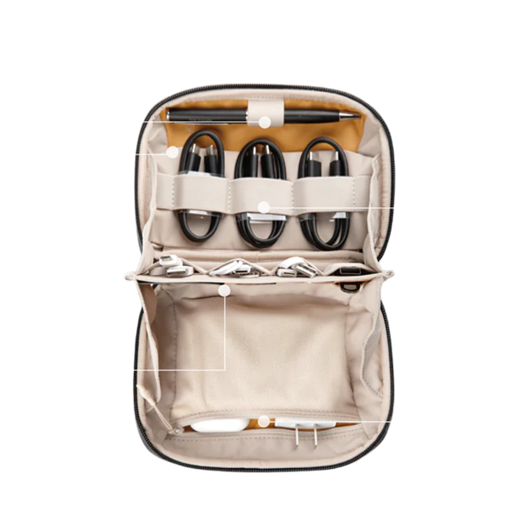 PGYTECH Mini Tech Pouch [Pre-Order]