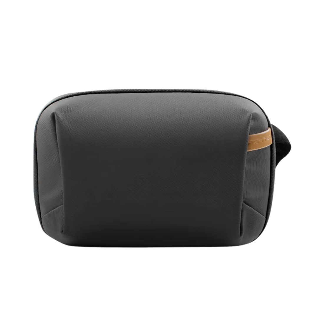 PGYTECH Mini Tech Pouch [Pre-Order]