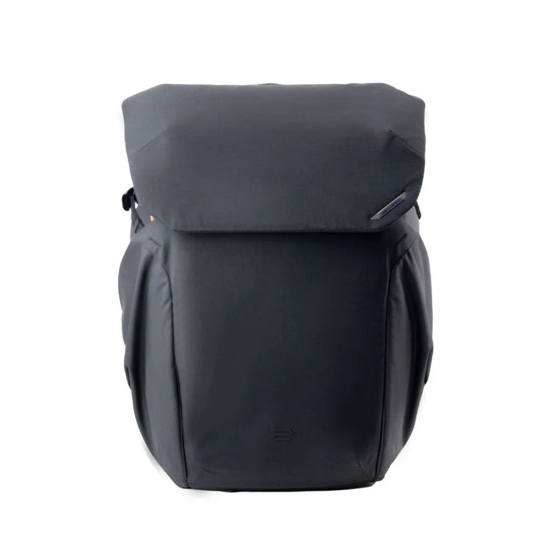 PGYTECH OneGo 2 BackPack [Pre-Order]