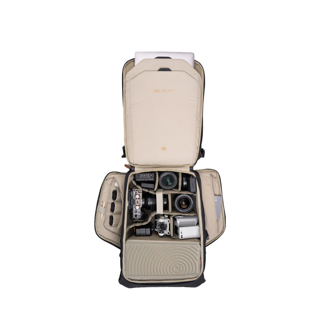 PGYTECH OneGo 2 BackPack [Pre-Order]