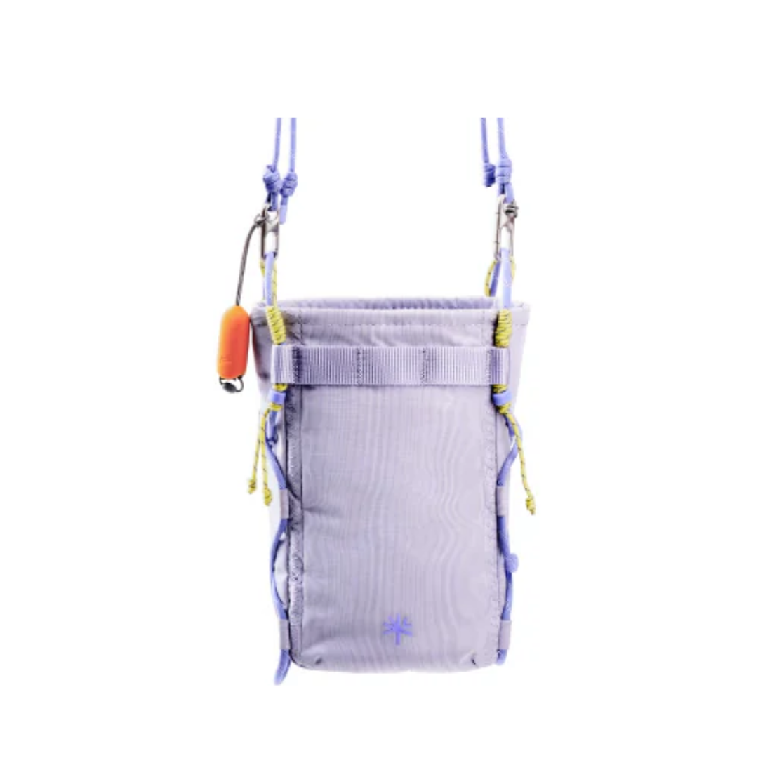 PGYTECH OneGo Casual Crossbody Mobile Bag [Pre-Order]