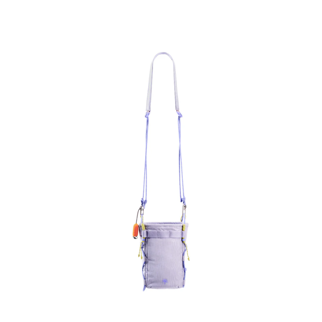 PGYTECH OneGo Casual Crossbody Mobile Bag [Pre-Order]