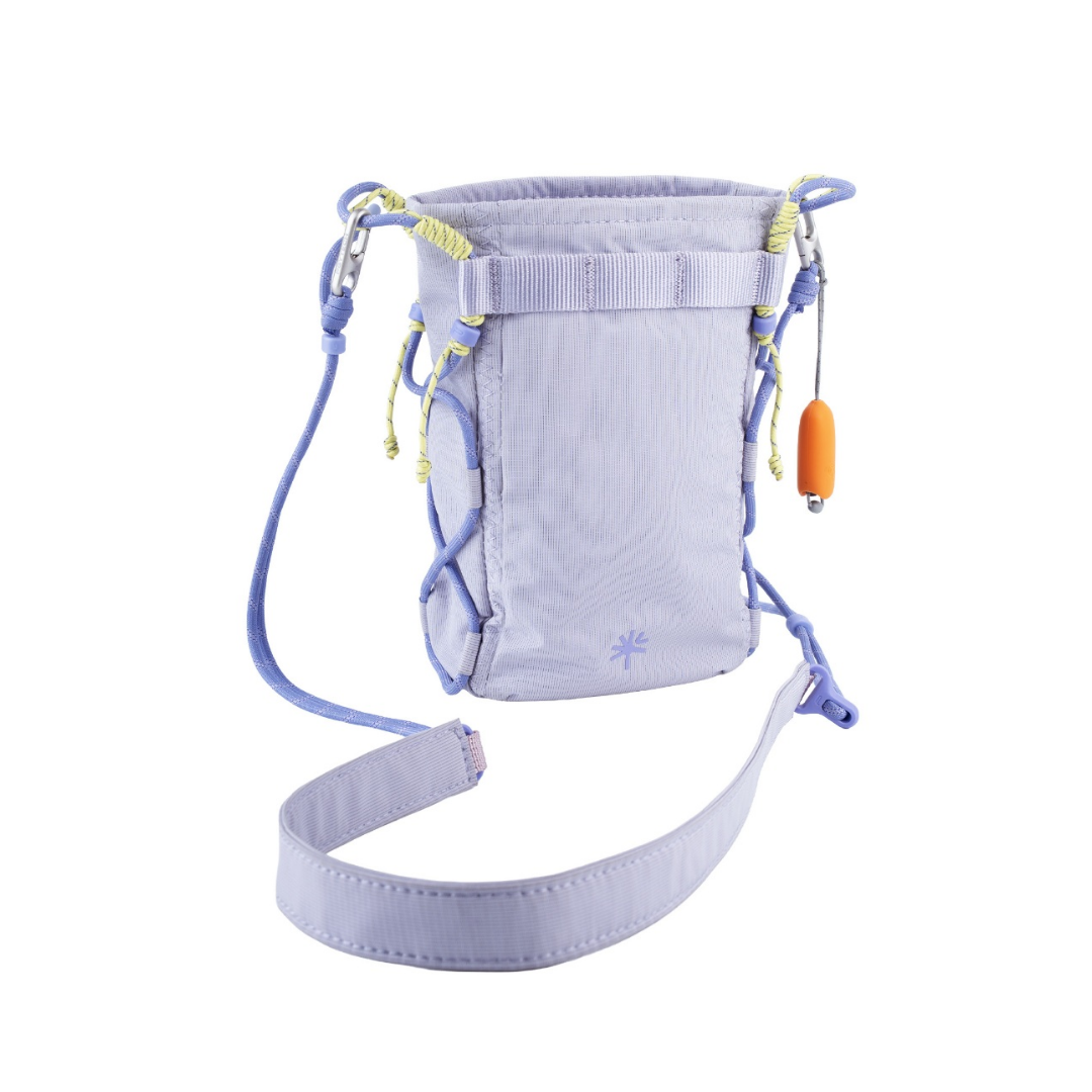 PGYTECH OneGo Casual Crossbody Mobile Bag [Pre-Order]
