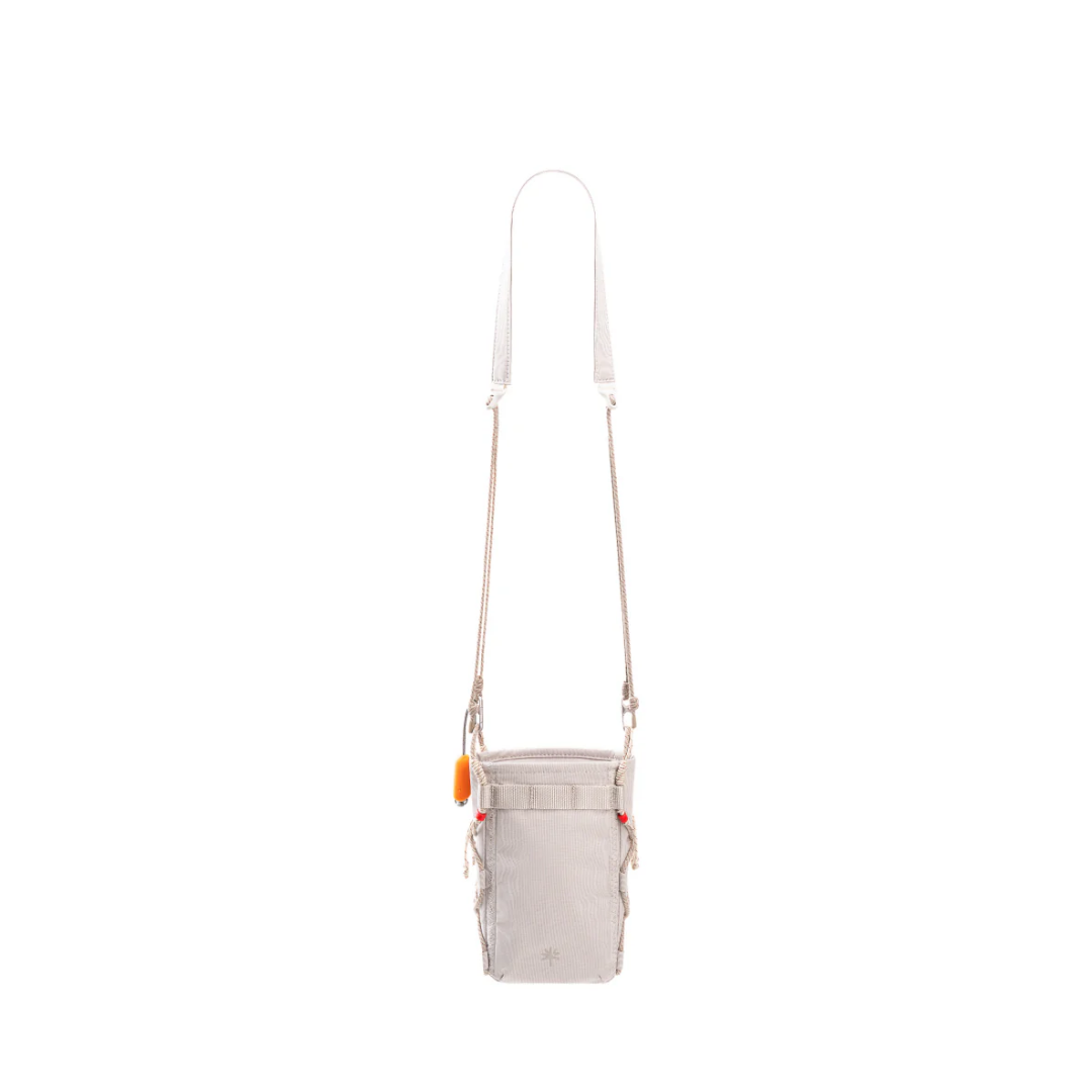 PGYTECH OneGo Casual Crossbody Mobile Bag [Pre-Order]