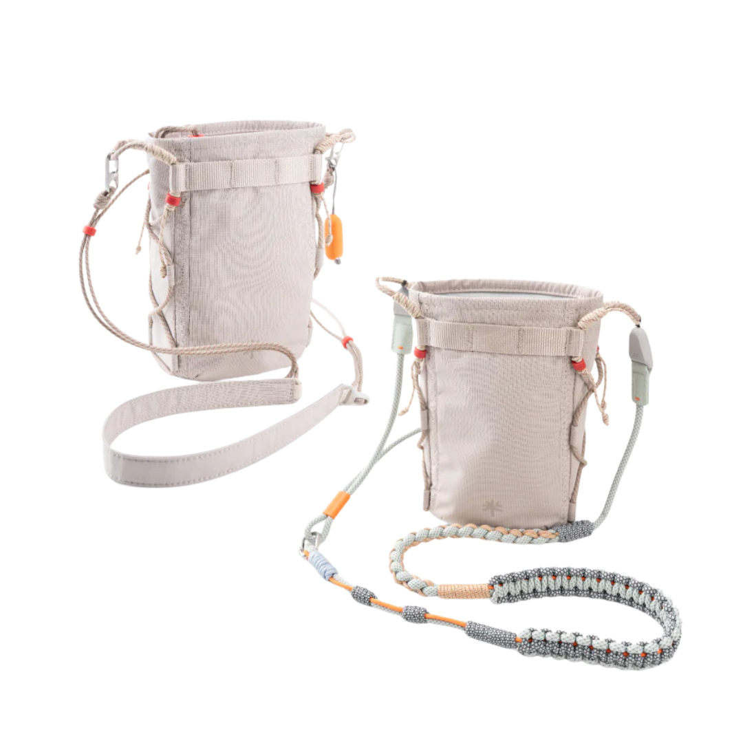 PGYTECH OneGo Casual Crossbody Mobile Bag [Pre-Order]