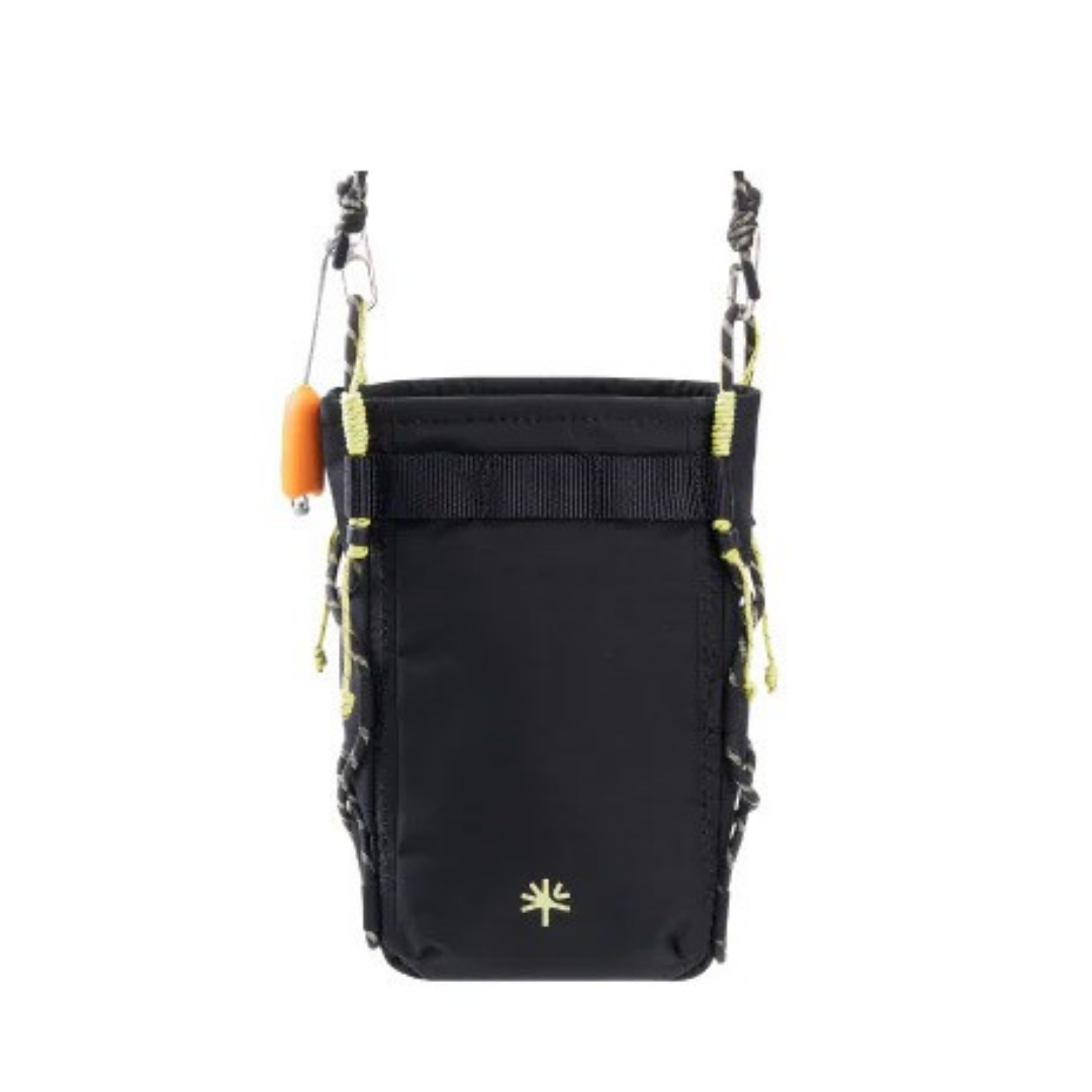 PGYTECH OneGo Casual Crossbody Mobile Bag [Pre-Order]