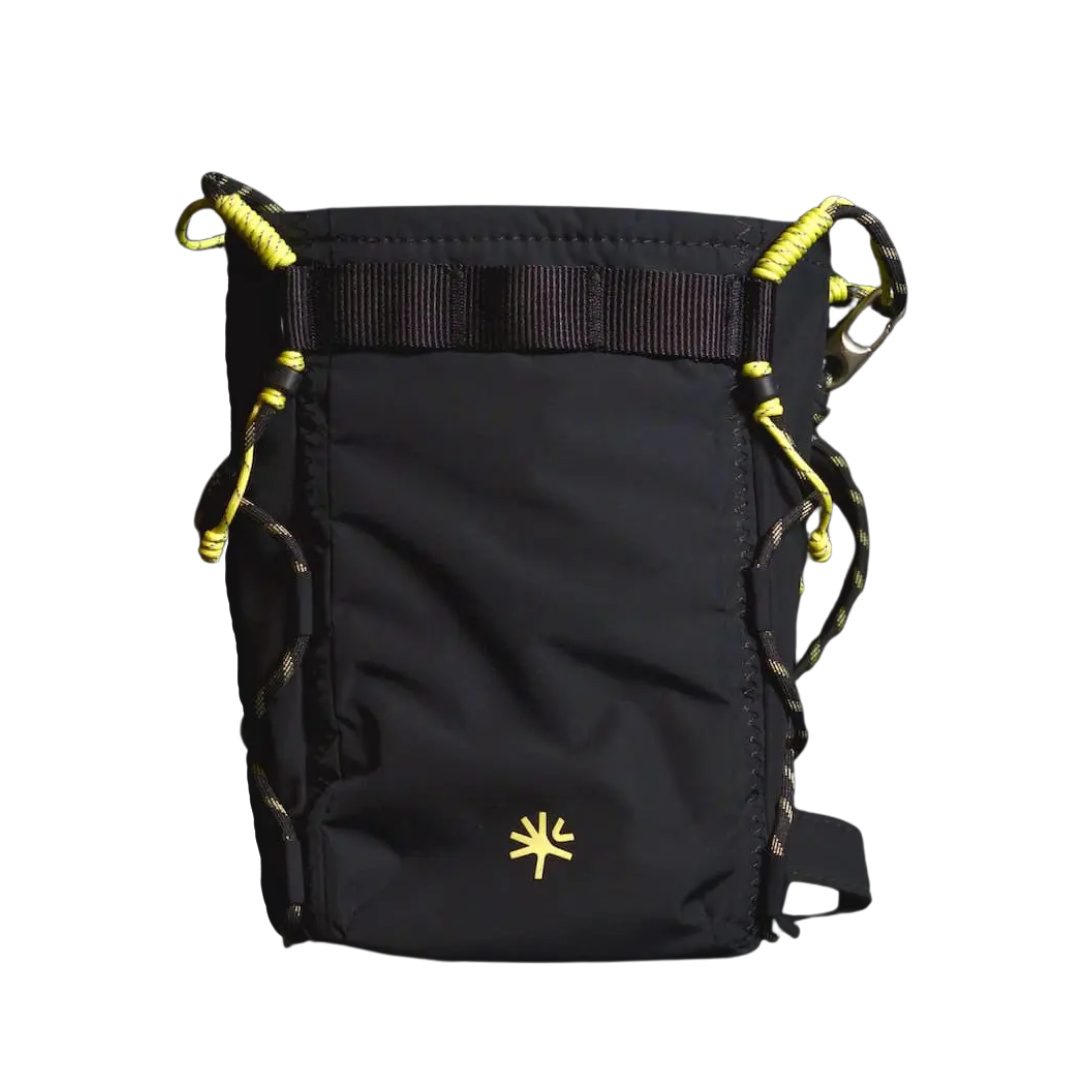 PGYTECH OneGo Casual Crossbody Mobile Bag [Pre-Order]