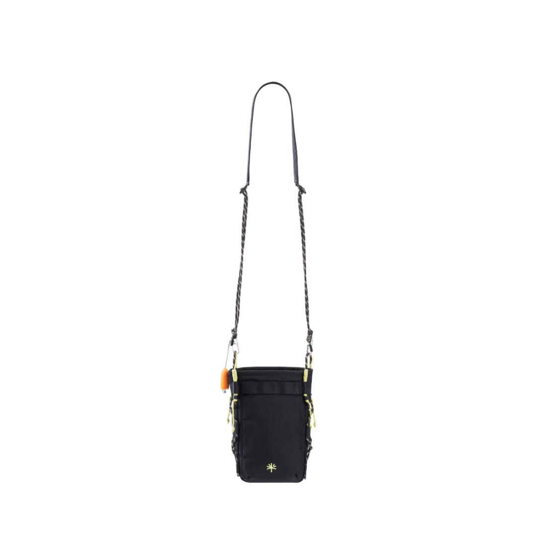 PGYTECH OneGo Casual Crossbody Mobile Bag [Pre-Order]