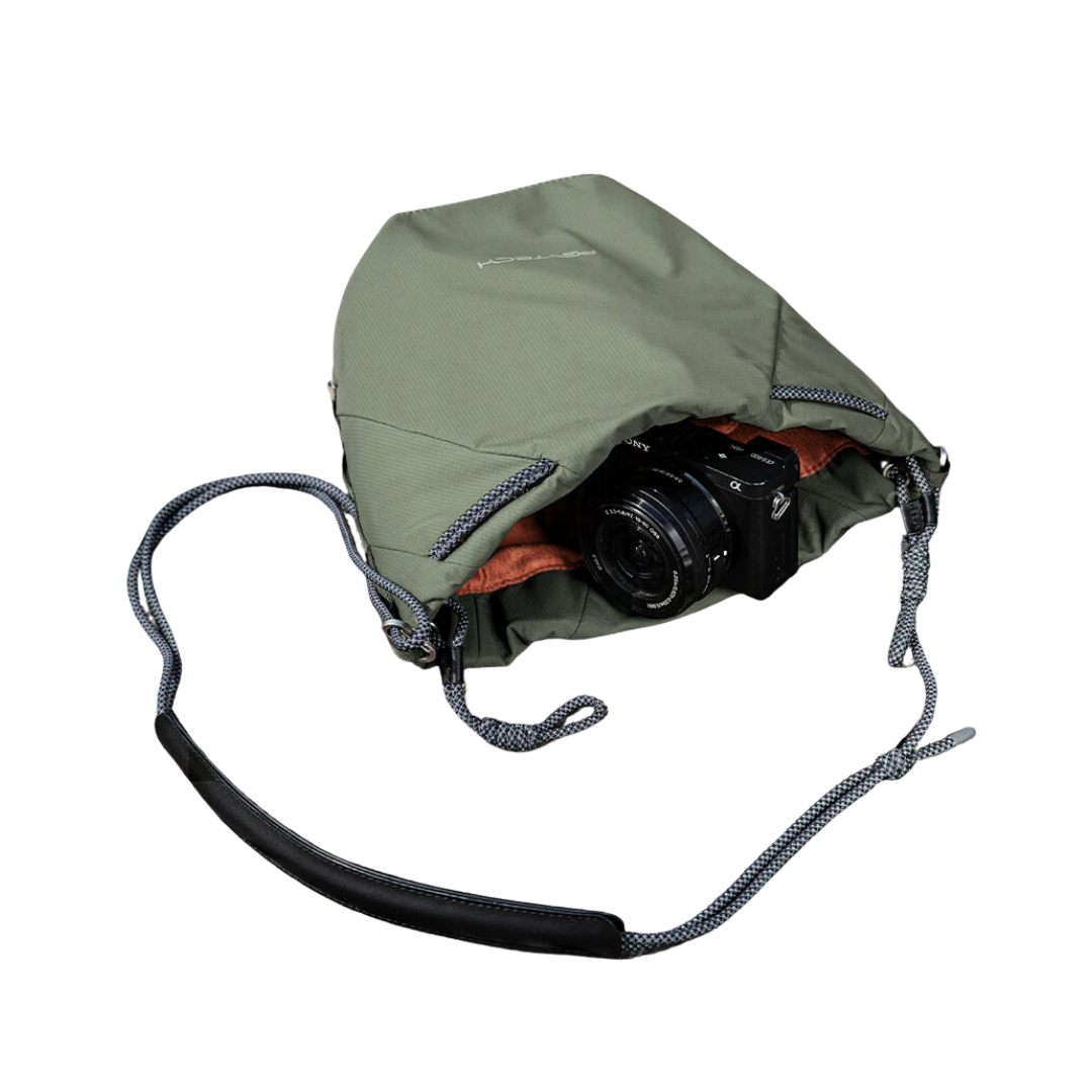 PGYTECH OneGo Drawstring Bag [Pre-Order]