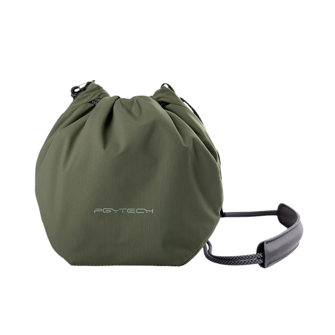 PGYTECH OneGo Drawstring Bag [Pre-Order]