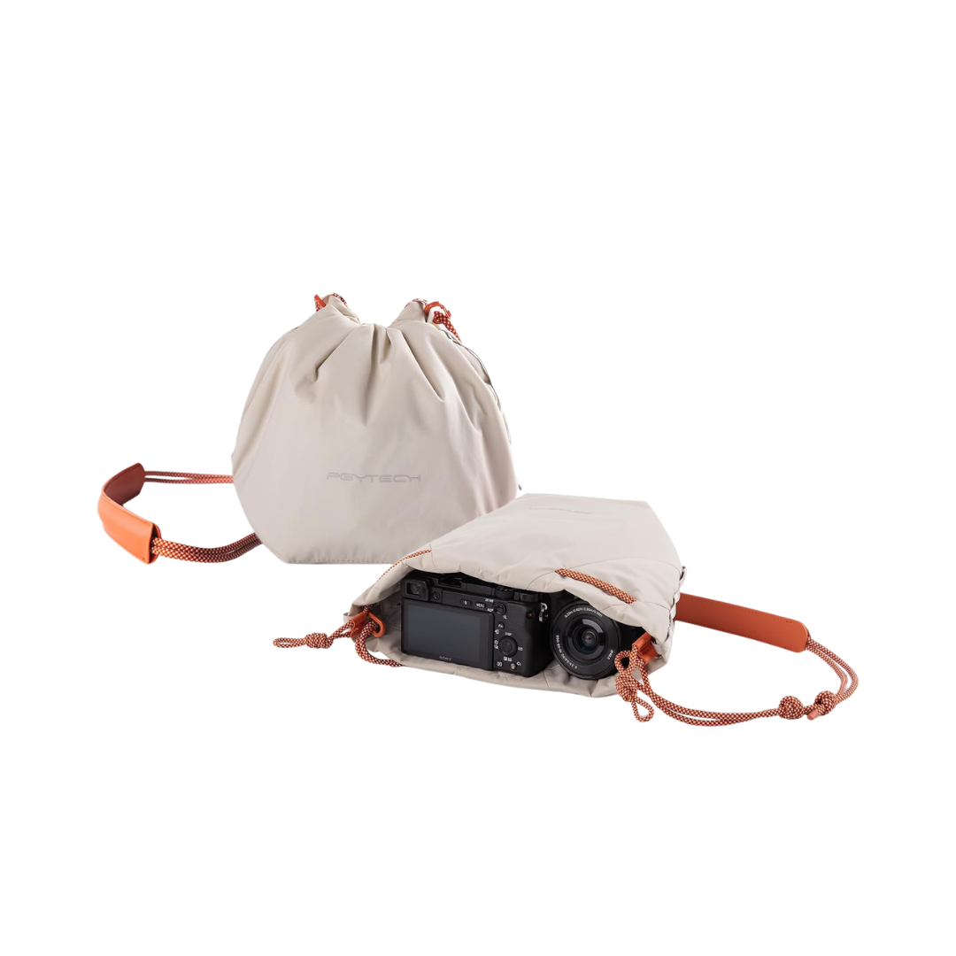 PGYTECH OneGo Drawstring Bag [Pre-Order]