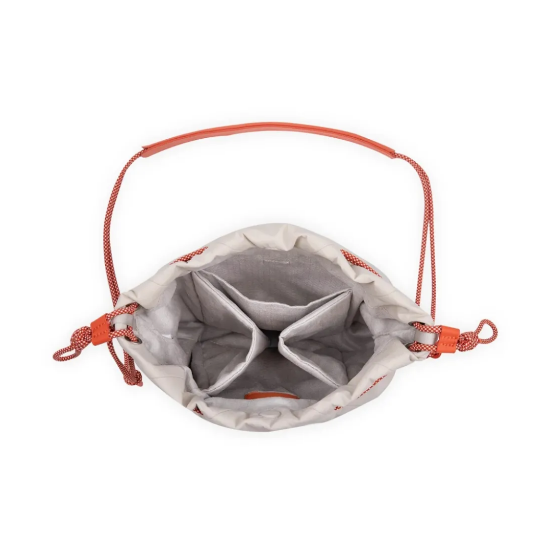 PGYTECH OneGo Drawstring Bag [Pre-Order]