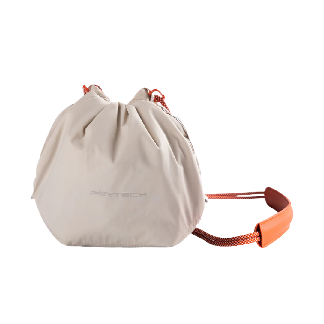 PGYTECH OneGo Drawstring Bag [Pre-Order]