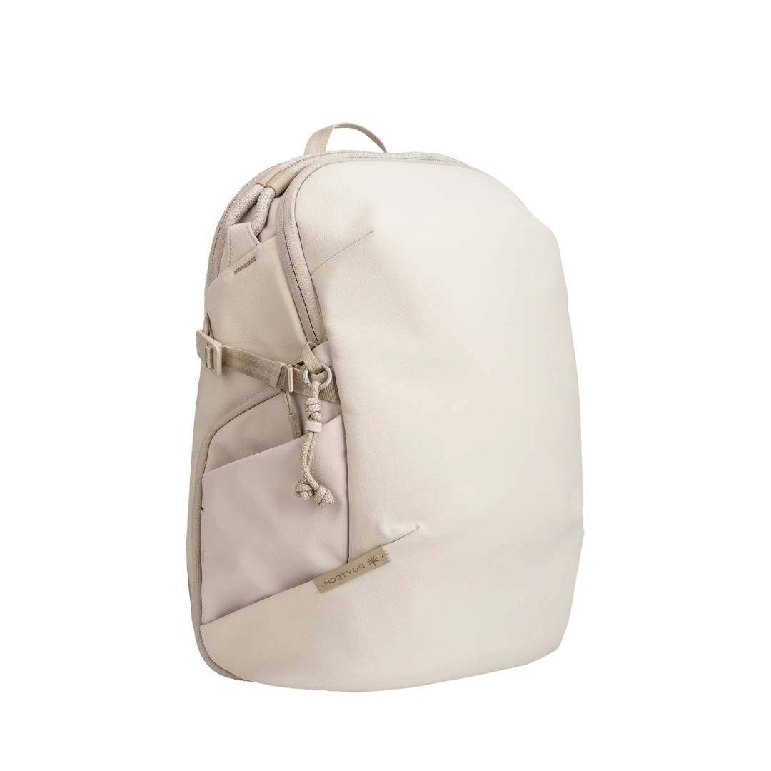 PGYTECH OneGo Lite Backpack [Pre-Order]