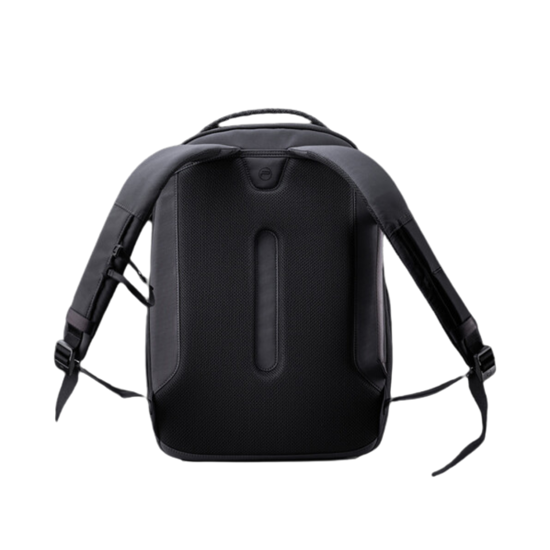 PGYTECH OneGo Lite Backpack [Pre-Order]