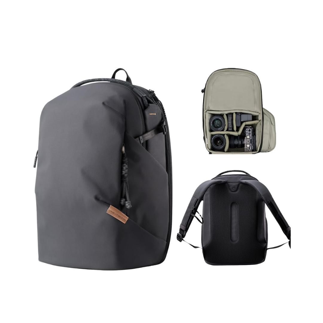 PGYTECH OneGo Lite Backpack [Pre-Order]