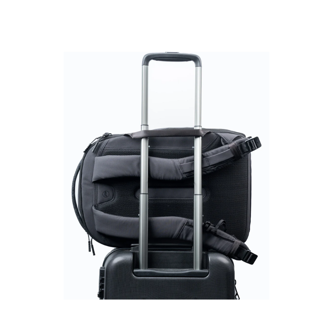 PGYTECH OneGo Lite Backpack [Pre-Order]