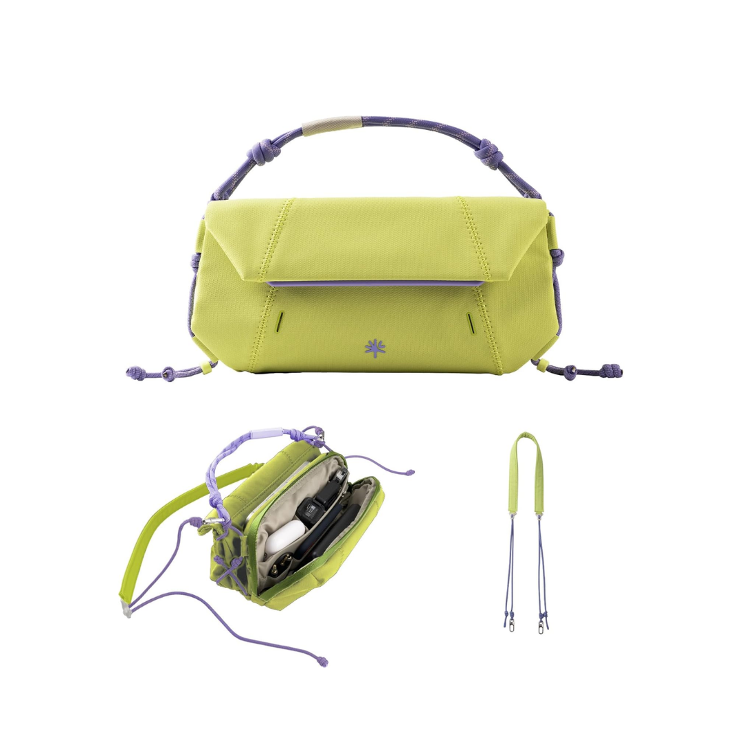 PGYTECH OneGo Pocket Sling [Pre-Order]