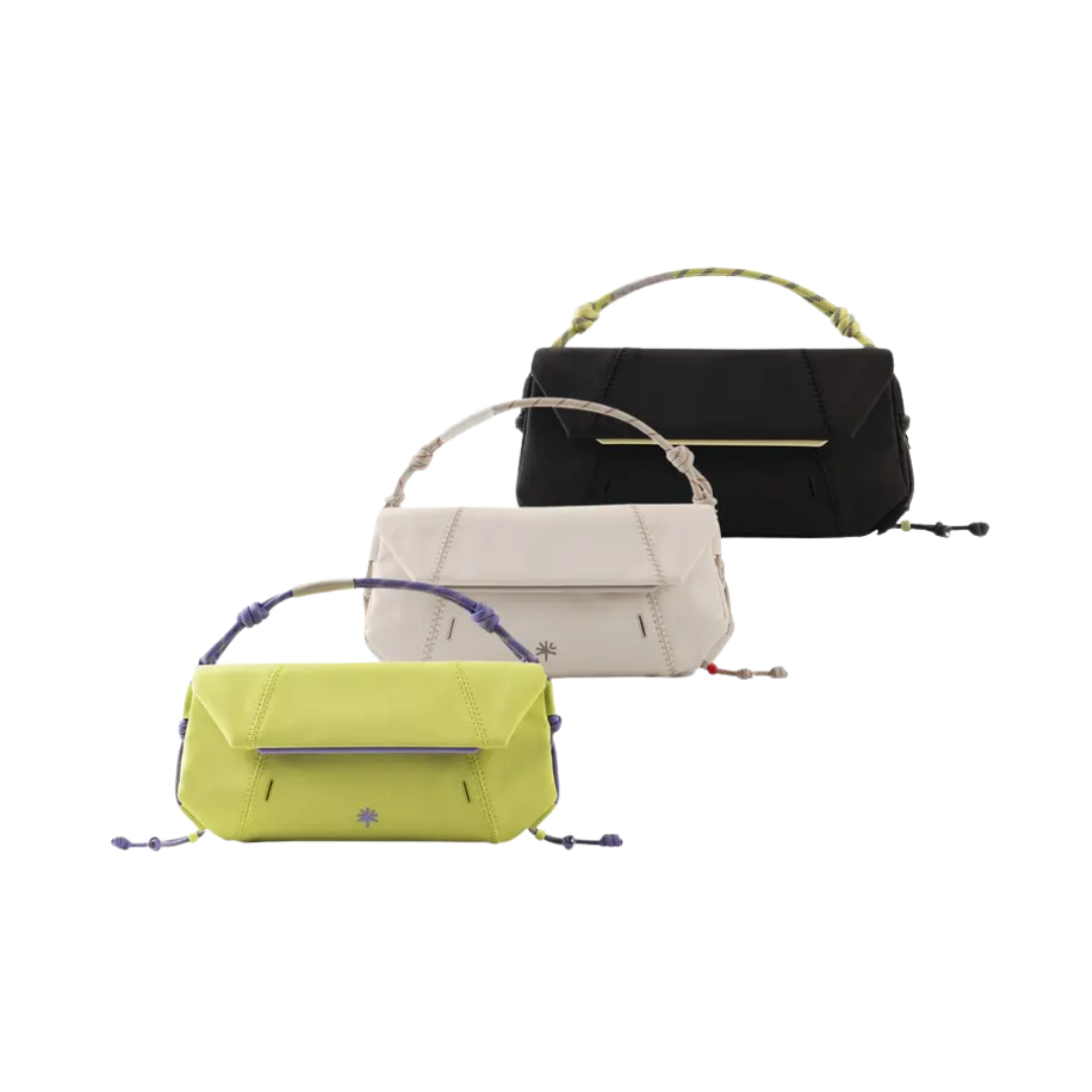 PGYTECH OneGo Pocket Sling [Pre-Order]