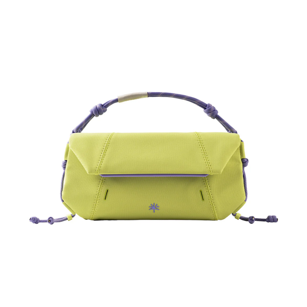 PGYTECH OneGo Pocket Sling [Pre-Order]