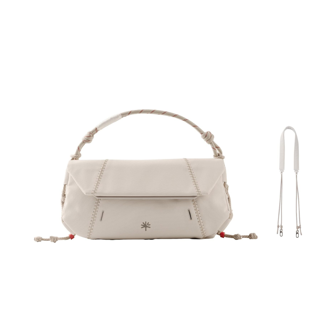 PGYTECH OneGo Pocket Sling [Pre-Order]