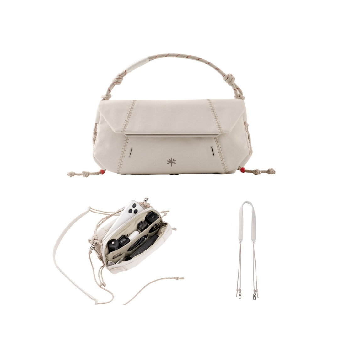 PGYTECH OneGo Pocket Sling [Pre-Order]