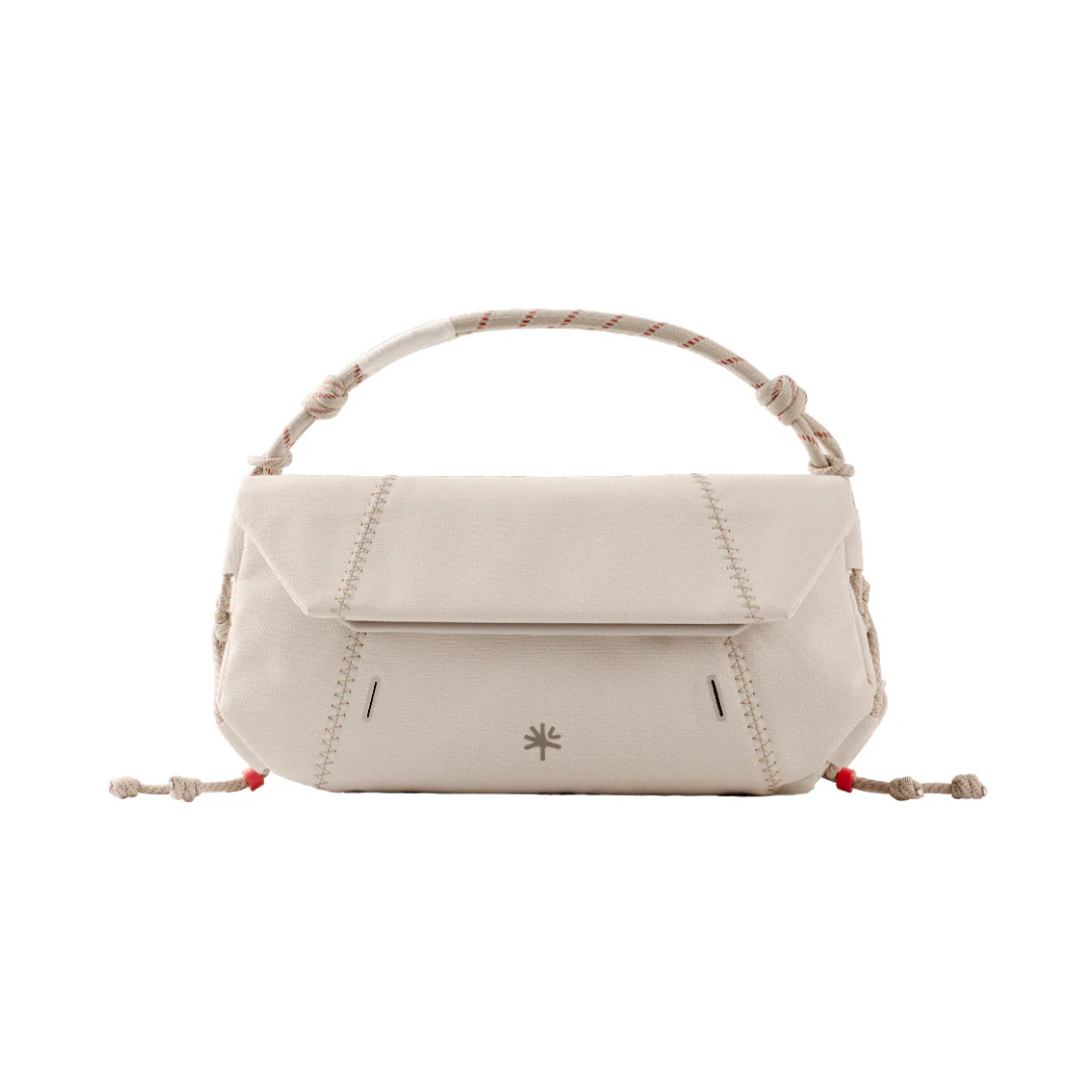 PGYTECH OneGo Pocket Sling [Pre-Order]
