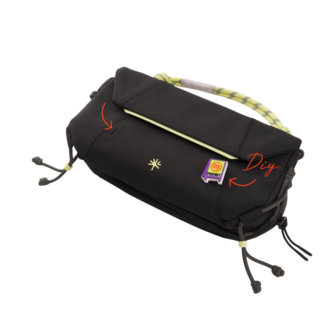 PGYTECH OneGo Pocket Sling [Pre-Order]