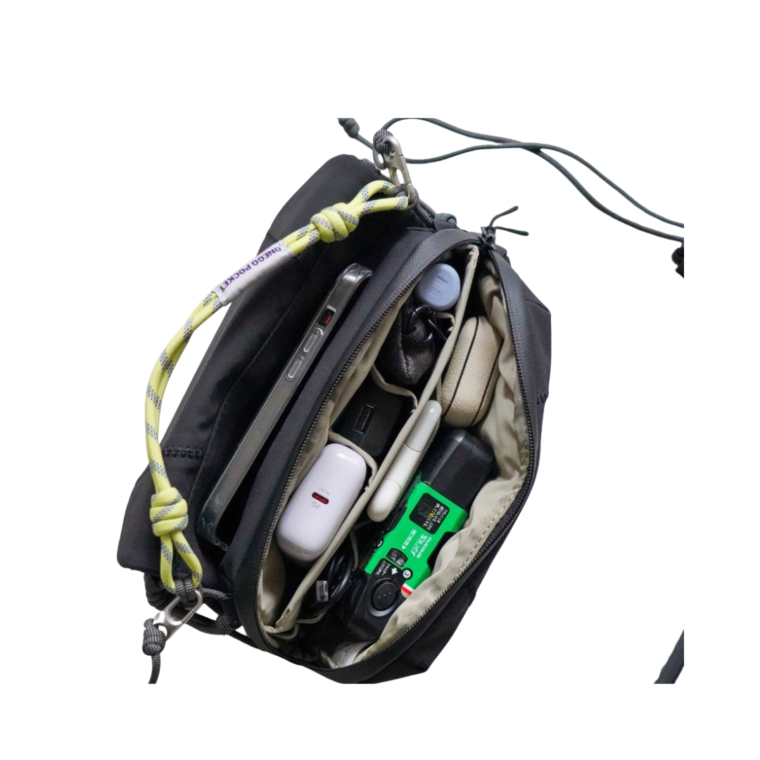 PGYTECH OneGo Pocket Sling [Pre-Order]