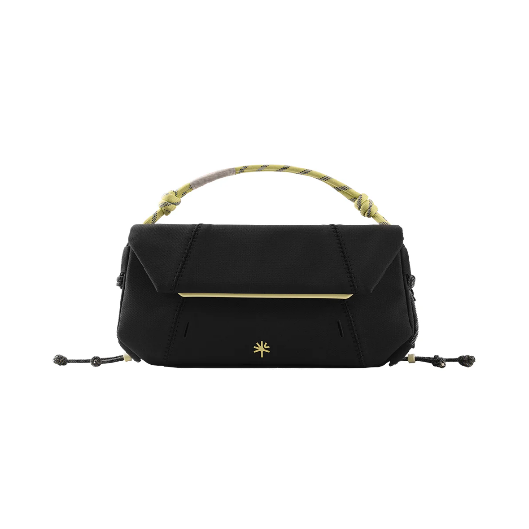 PGYTECH OneGo Pocket Sling [Pre-Order]