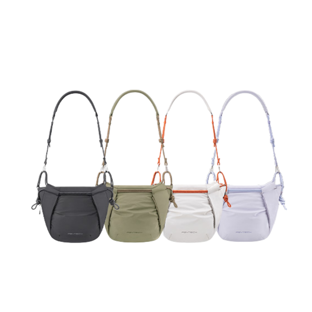 PGYTECH OneGo Rope Strap Bag [Pre-Order]