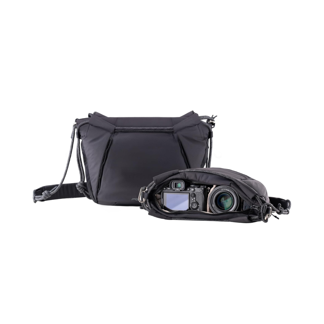 PGYTECH OneGo Rope Strap Bag [Pre-Order]