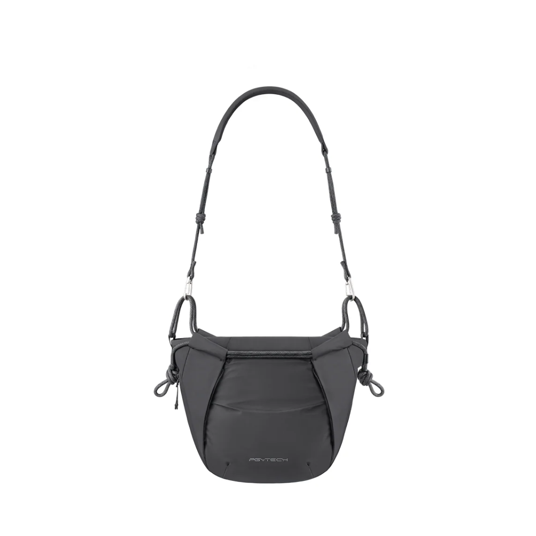 PGYTECH OneGo Rope Strap Bag [Pre-Order]