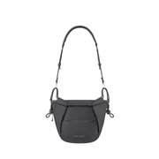 PGYTECH OneGo Rope Strap Bag [Pre-Order]