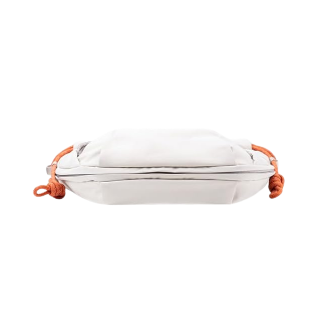 PGYTECH OneGo Rope Strap Bag [Pre-Order]