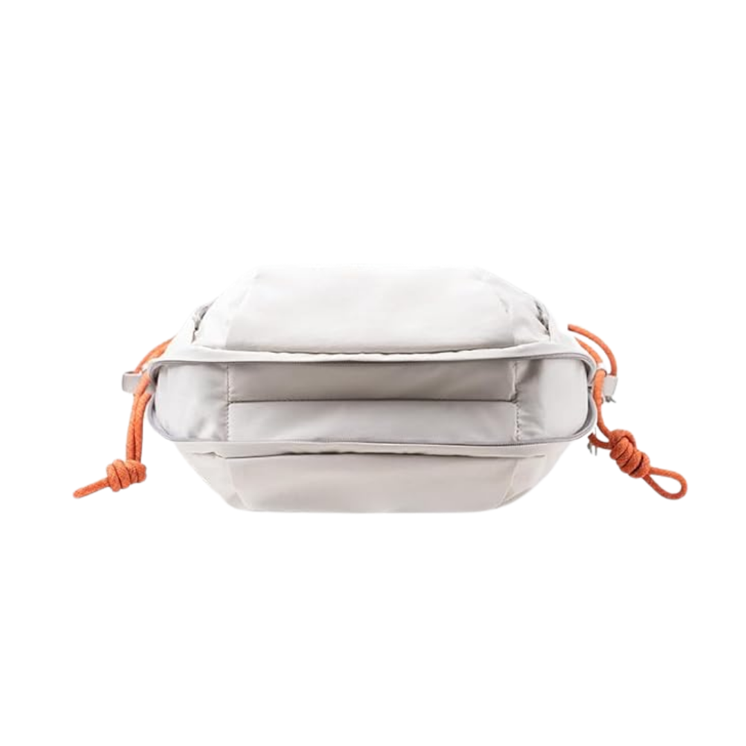 PGYTECH OneGo Rope Strap Bag [Pre-Order]