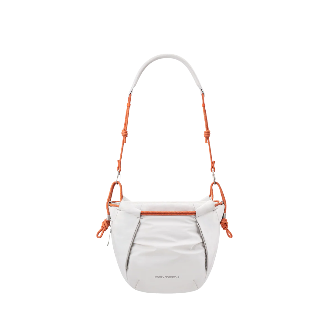 PGYTECH OneGo Rope Strap Bag [Pre-Order]