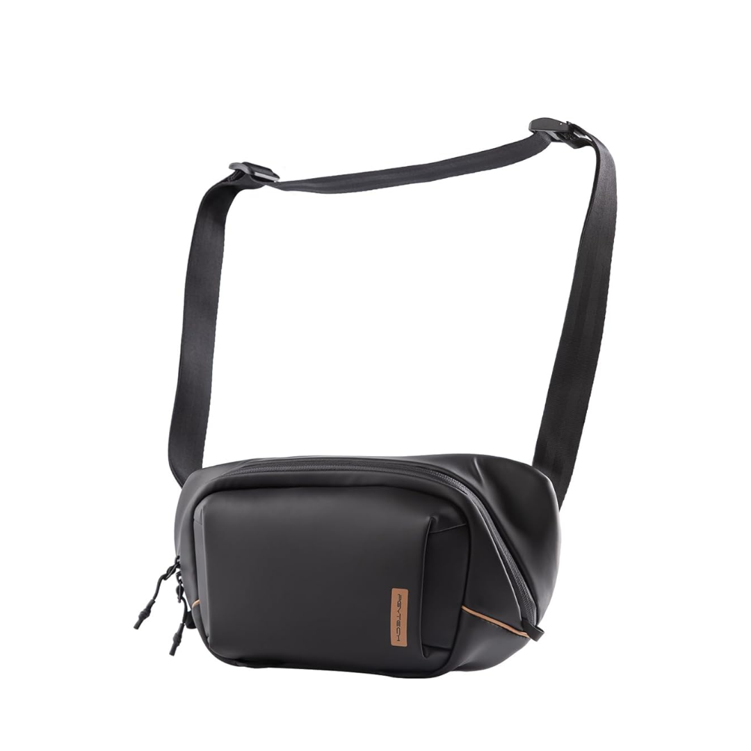 PGYTECH OneGo Solo V2 [Pre-Order]